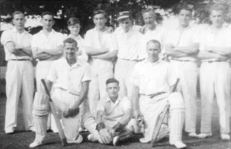 1949 cricket team.jpg